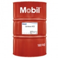 mobil-unirex-n3-high-temperature-bearing-grease-180kg-barrel-04.jpg